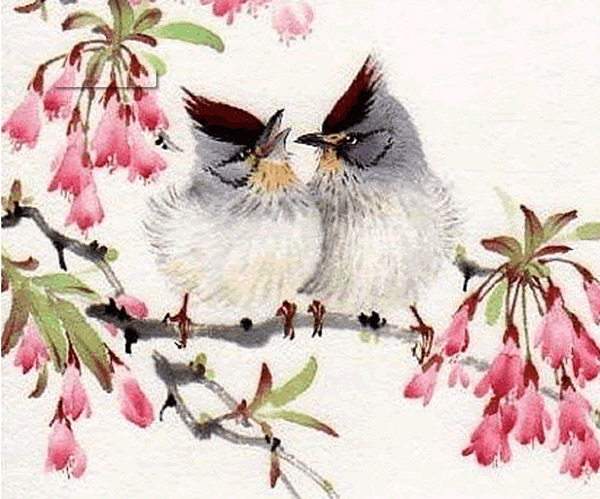 如花似玉的意思_如花似玉的出处_如花似玉意思