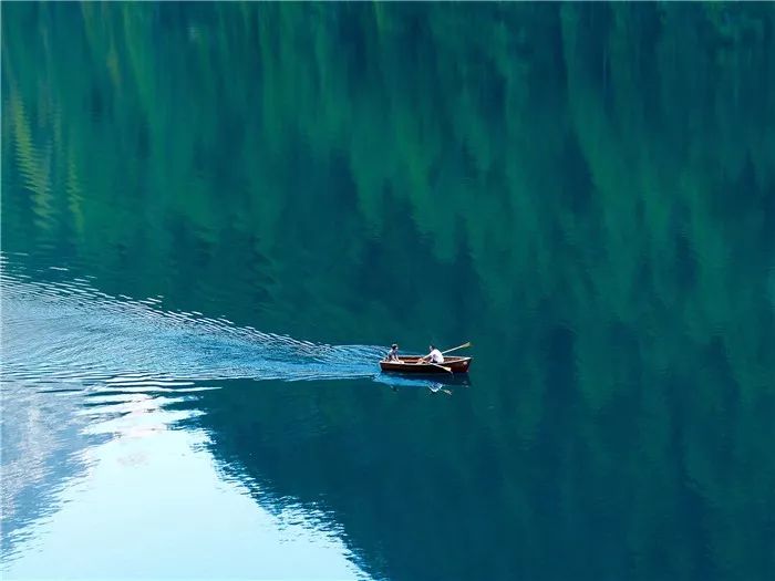 关于天要下雨娘要嫁人的说说_天要下雨娘要嫁人下一句怎么接_要下雨娘要嫁人什么含义