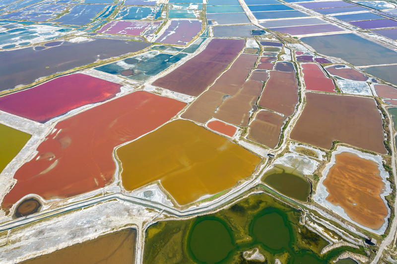 臂弯疼怎么回事_臂弯是哪个位置_臂弯