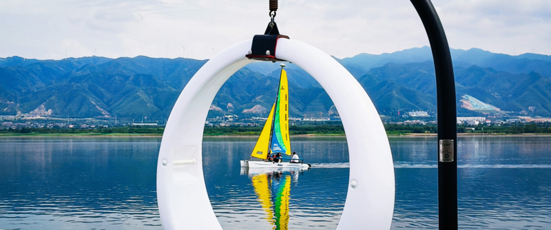 臂弯_臂弯疼怎么回事_臂弯是哪个位置