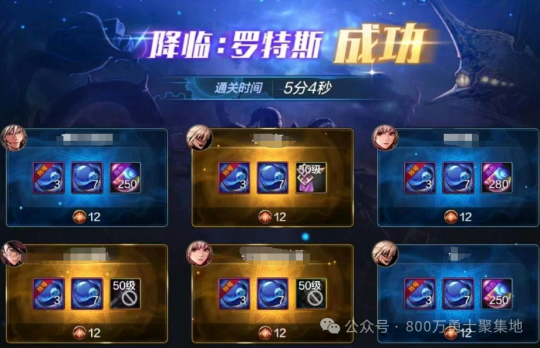 钟现在多少岁_现在几点钟了_钟现在有几个