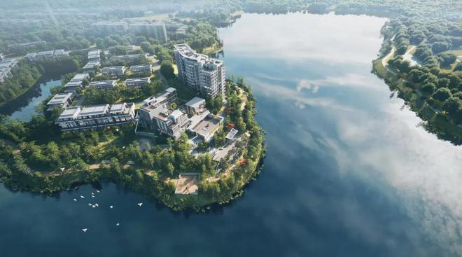 憩怎么读_憩怎么读音_憩