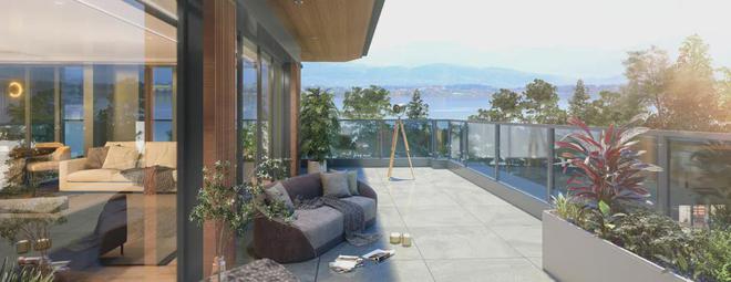 憩怎么读_憩_憩怎么读音