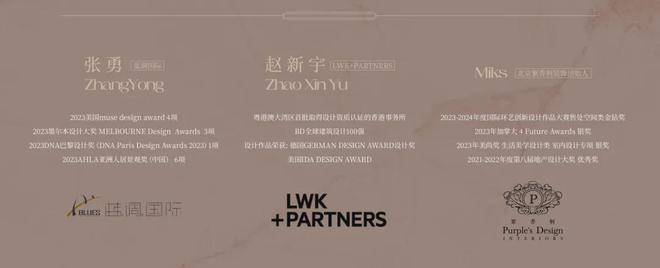 憩怎么读_憩_憩怎么读音