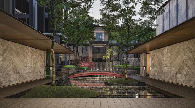 憩怎么读_憩怎么读音_憩