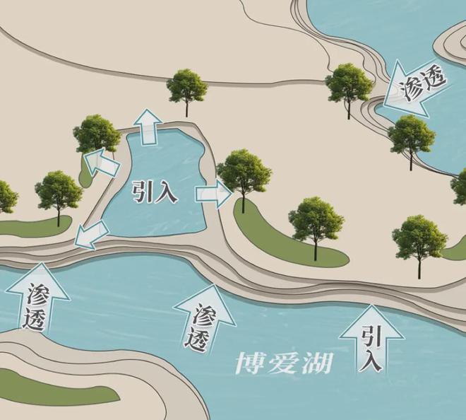 憩怎么读音_憩怎么读_憩