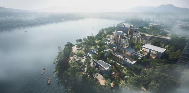 憩怎么读音_憩_憩怎么读