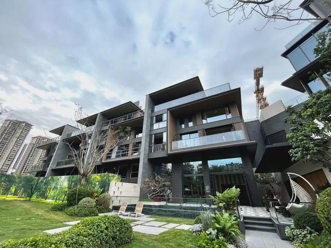 憩怎么读_憩怎么读音_憩