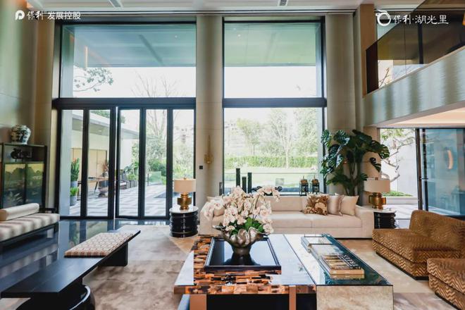 憩怎么读_憩_憩怎么读音