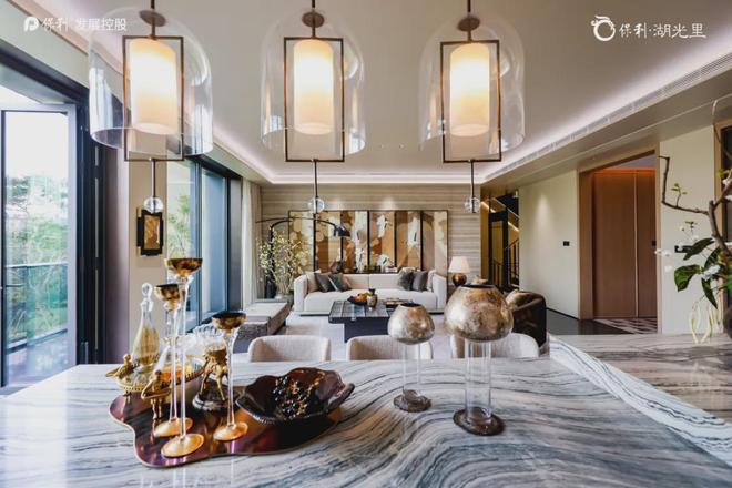 憩_憩怎么读音_憩怎么读