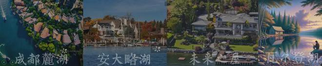 憩怎么读音_憩怎么读_憩