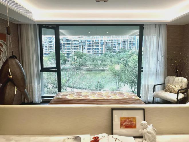 憩_憩怎么读音_憩怎么读