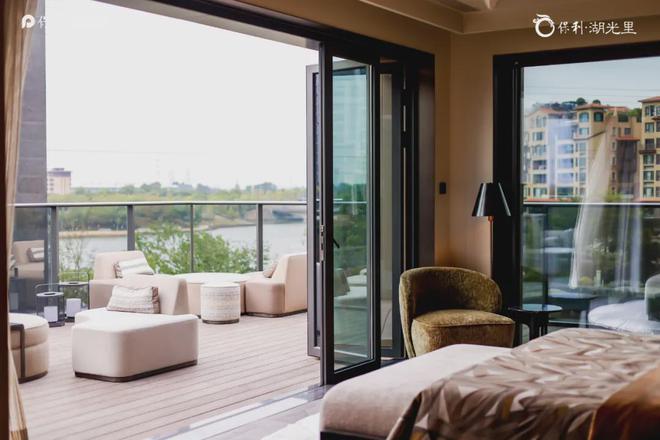 憩_憩怎么读_憩怎么读音