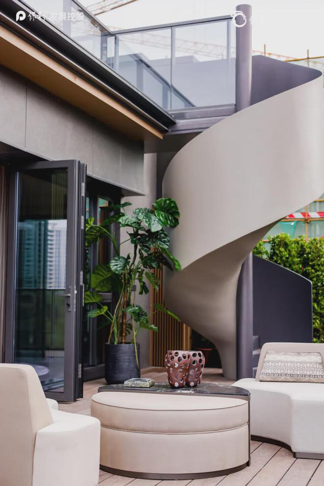 憩怎么读音_憩_憩怎么读