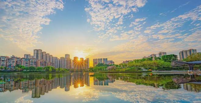 憩怎么读音_憩_憩怎么读