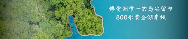 憩怎么读_憩_憩怎么读音