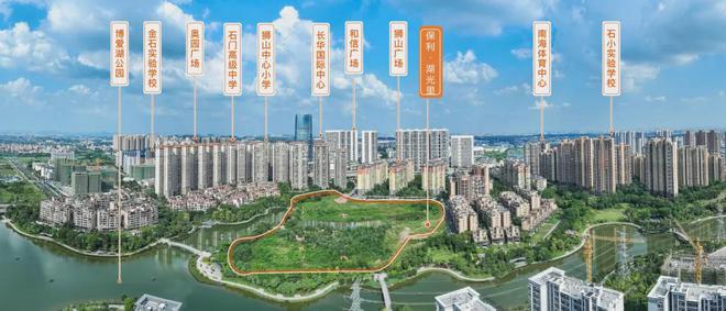 憩怎么读音_憩怎么读_憩