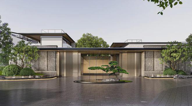 憩怎么读_憩怎么读音_憩