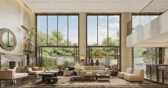 憩_憩怎么读_憩怎么读音