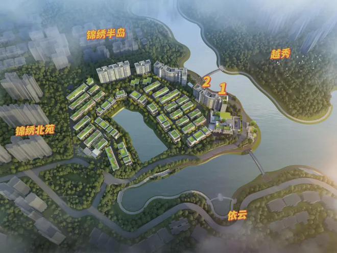 憩怎么读音_憩_憩怎么读