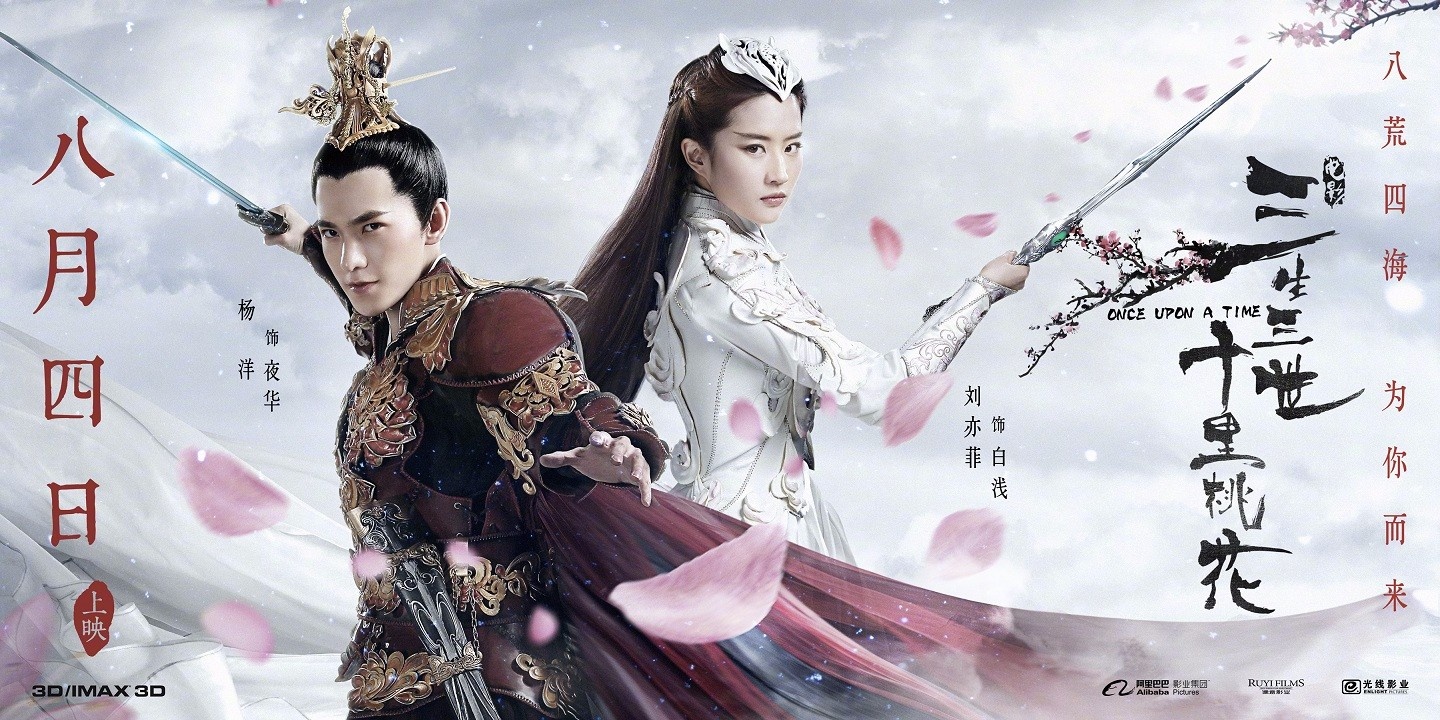 壑_壑怎么读_壑读什么