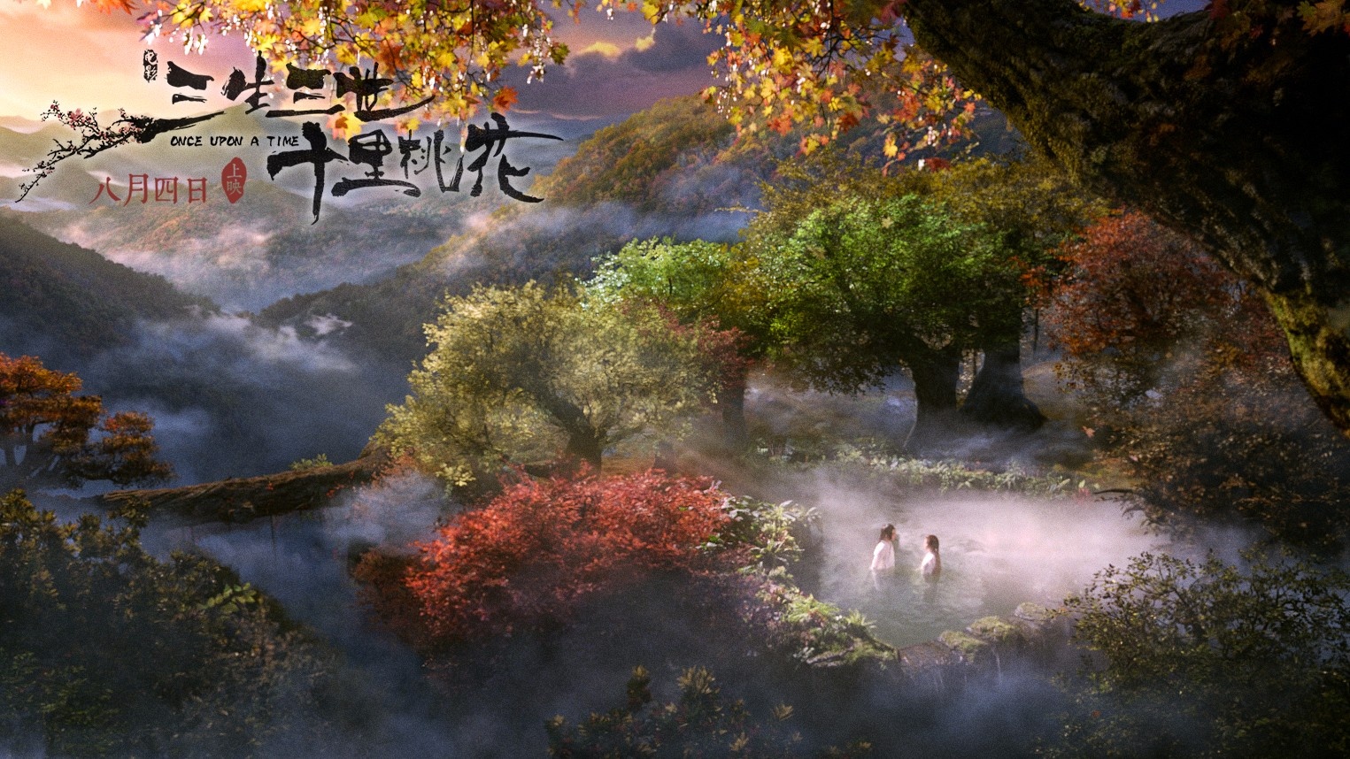 壑怎么读_壑_壑读什么