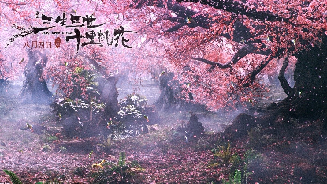 壑怎么读_壑_壑读什么