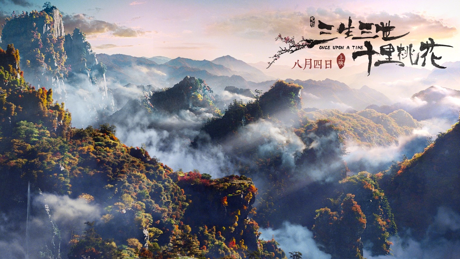 壑怎么读_壑_壑读什么