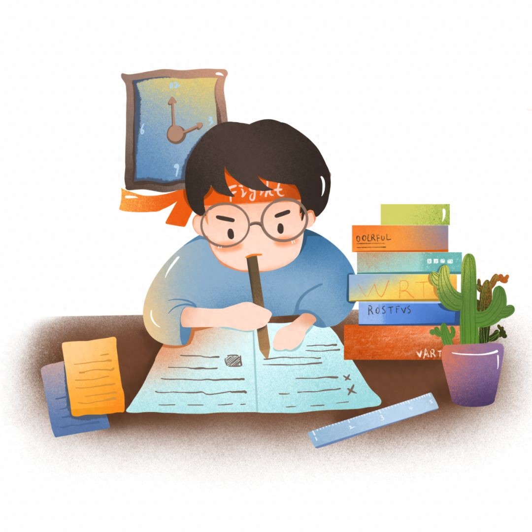 咄怎么读_咄怎么读_咄怎么读