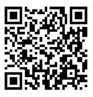 砥怎么读_砥怎么读_砥怎么读