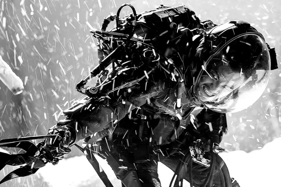 鬓的草书_鬓的笔顺_鬓