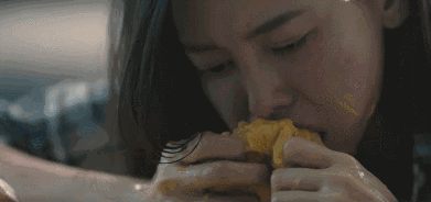 鬓的草书_鬓_鬓的笔顺