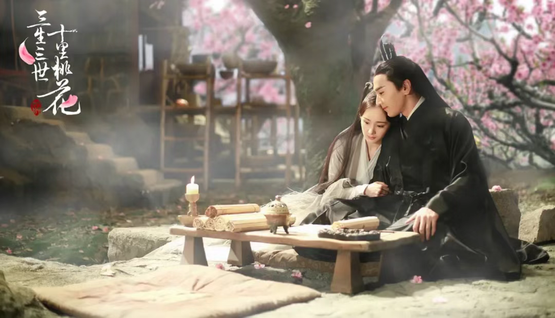 鬓的笔顺_鬓_鬓的草书