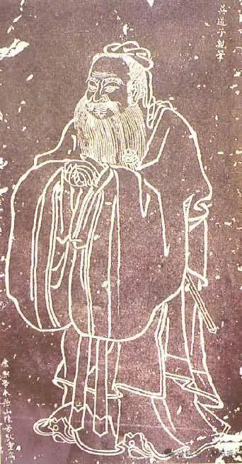 慎怎么读_慎读音_慎读则心安