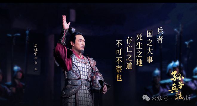 慎读音_慎读则心安_慎怎么读