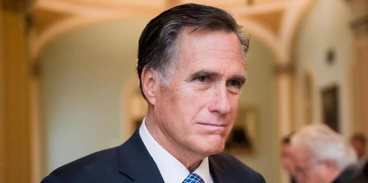 洋洋自得意是什么生肖_洋洋自得_洋洋自得的自得是什么意思