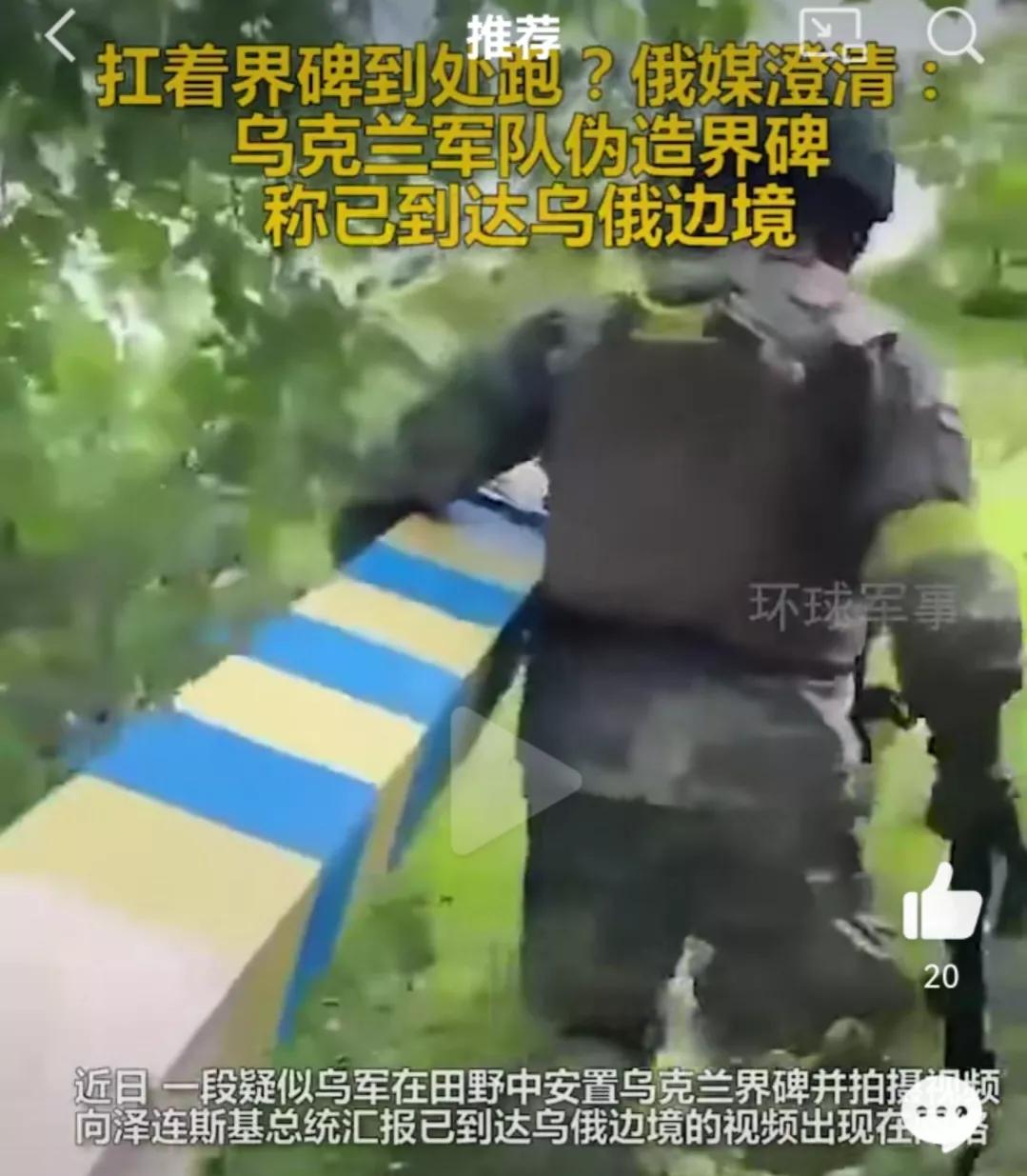 洋洋自得意是什么生肖_洋洋自得_洋洋自得的自得是什么意思