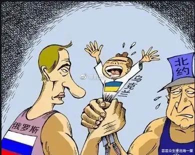 洋洋自得的自得是什么意思_洋洋自得_洋洋自得意是什么生肖