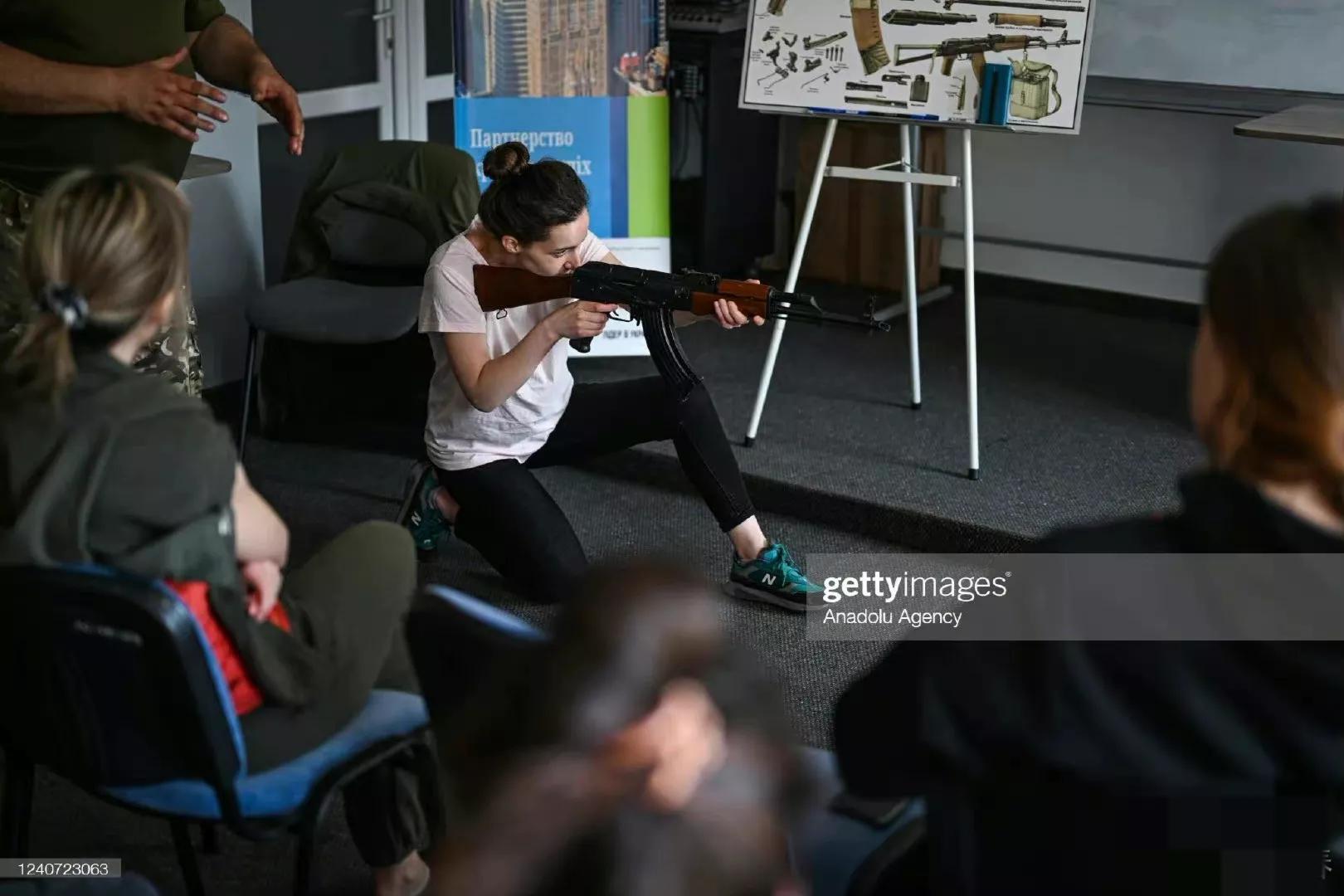 洋洋自得_洋洋自得意是什么生肖_洋洋自得的自得是什么意思