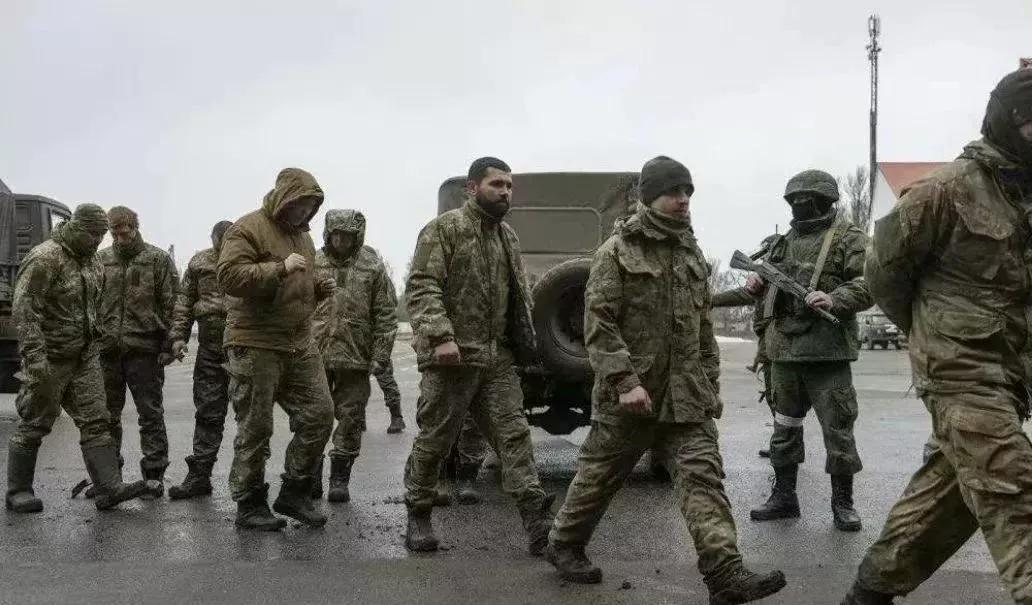 洋洋自得意是什么生肖_洋洋自得的自得是什么意思_洋洋自得