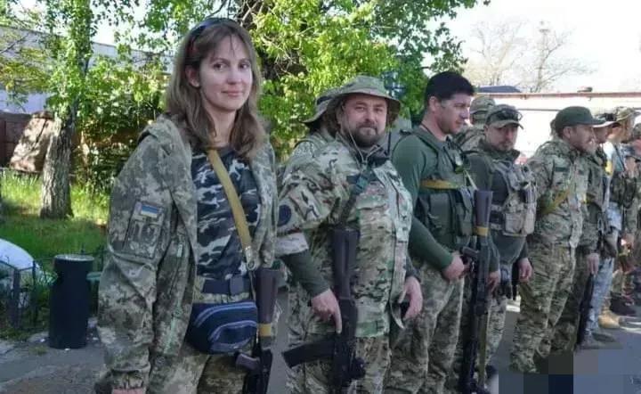 洋洋自得_洋洋自得意是什么生肖_洋洋自得的自得是什么意思