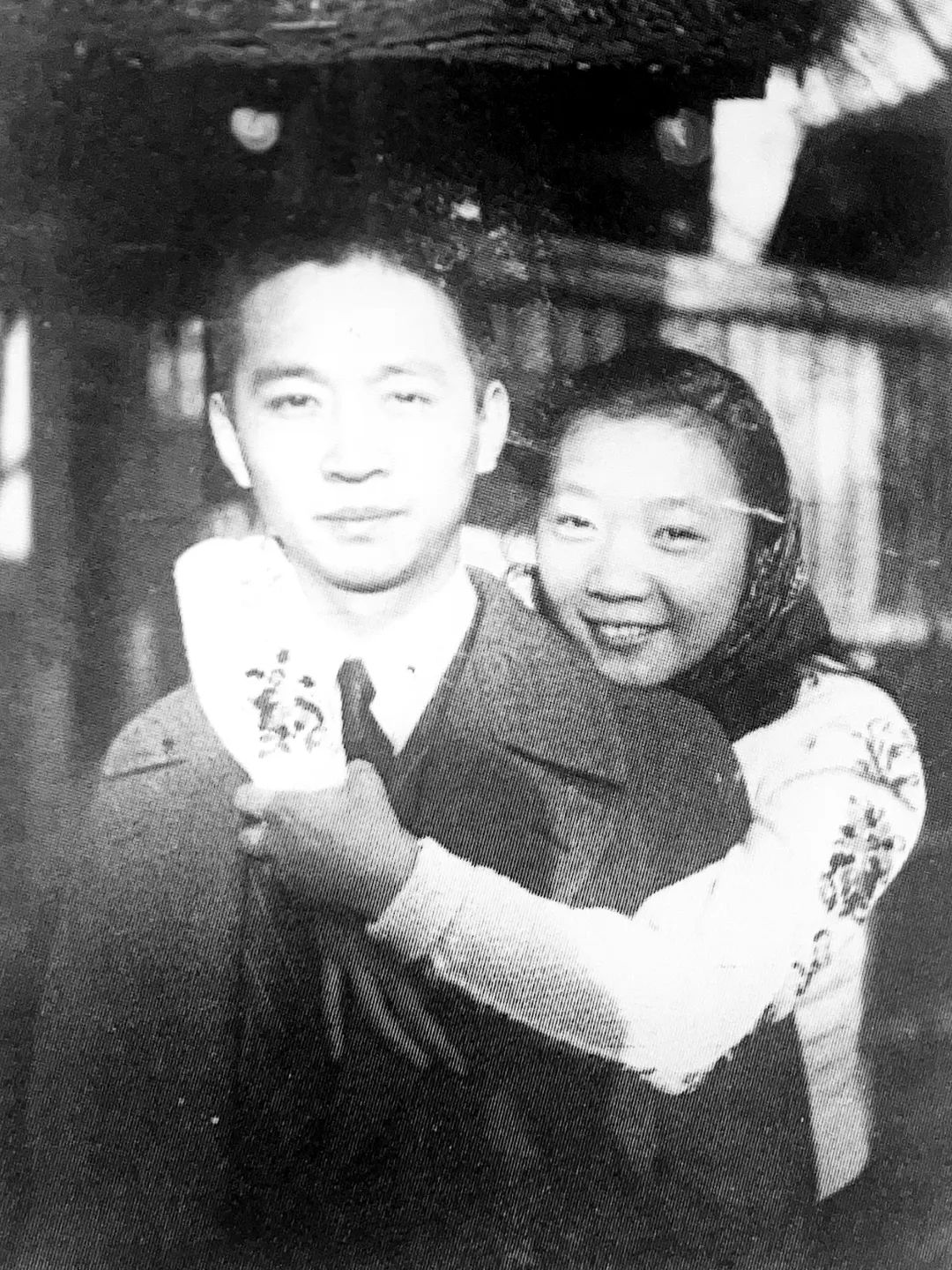 莱阳天气预报一周今天_今天多少周_周今天天气预报