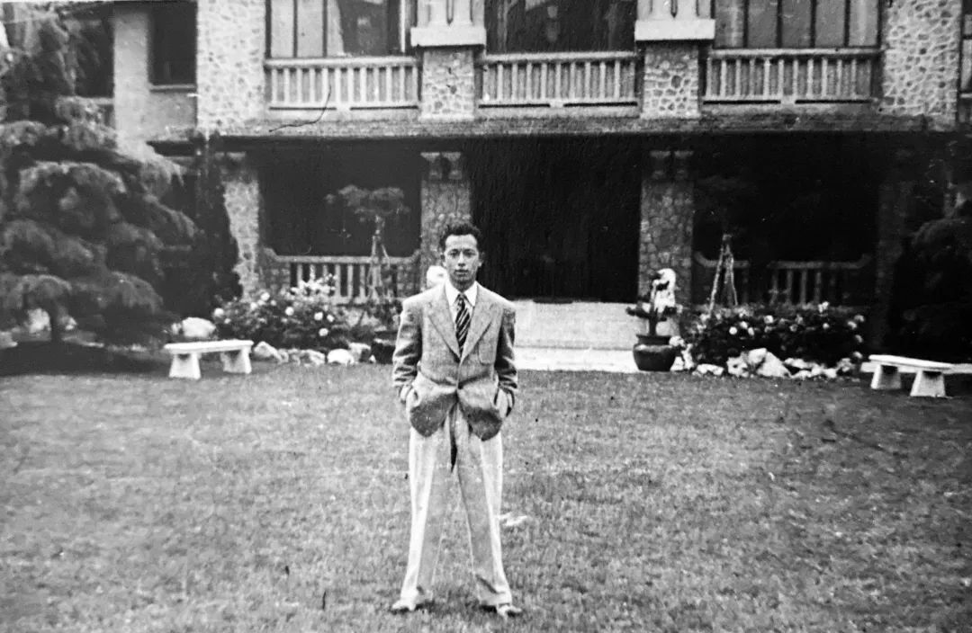 今天多少周_周今天天气预报_莱阳天气预报一周今天