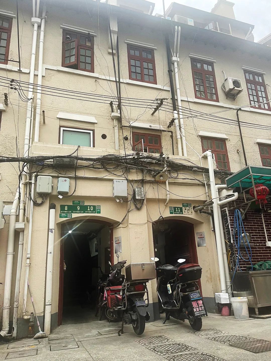 莱阳天气预报一周今天_周今天天气预报_今天多少周