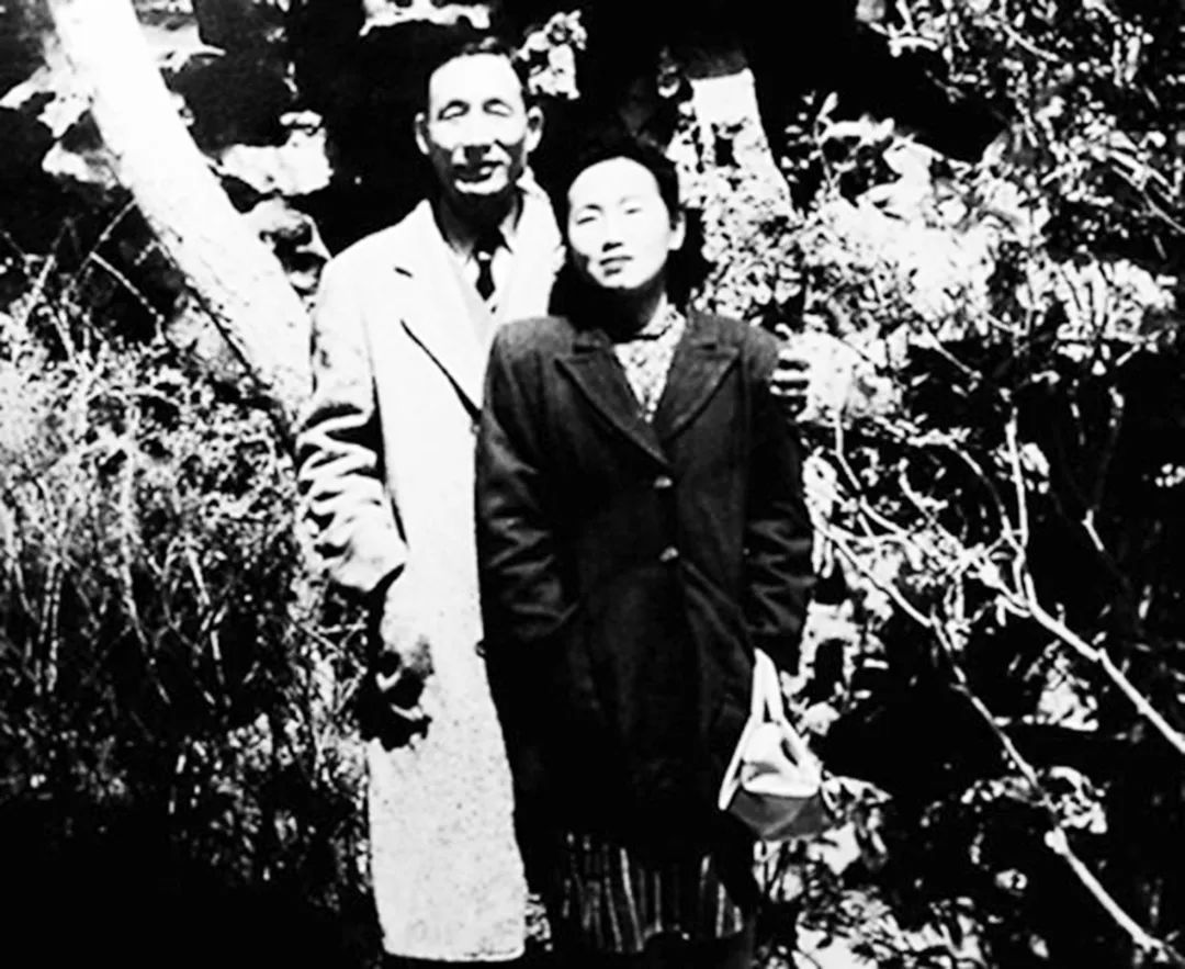 周今天天气预报_今天多少周_莱阳天气预报一周今天