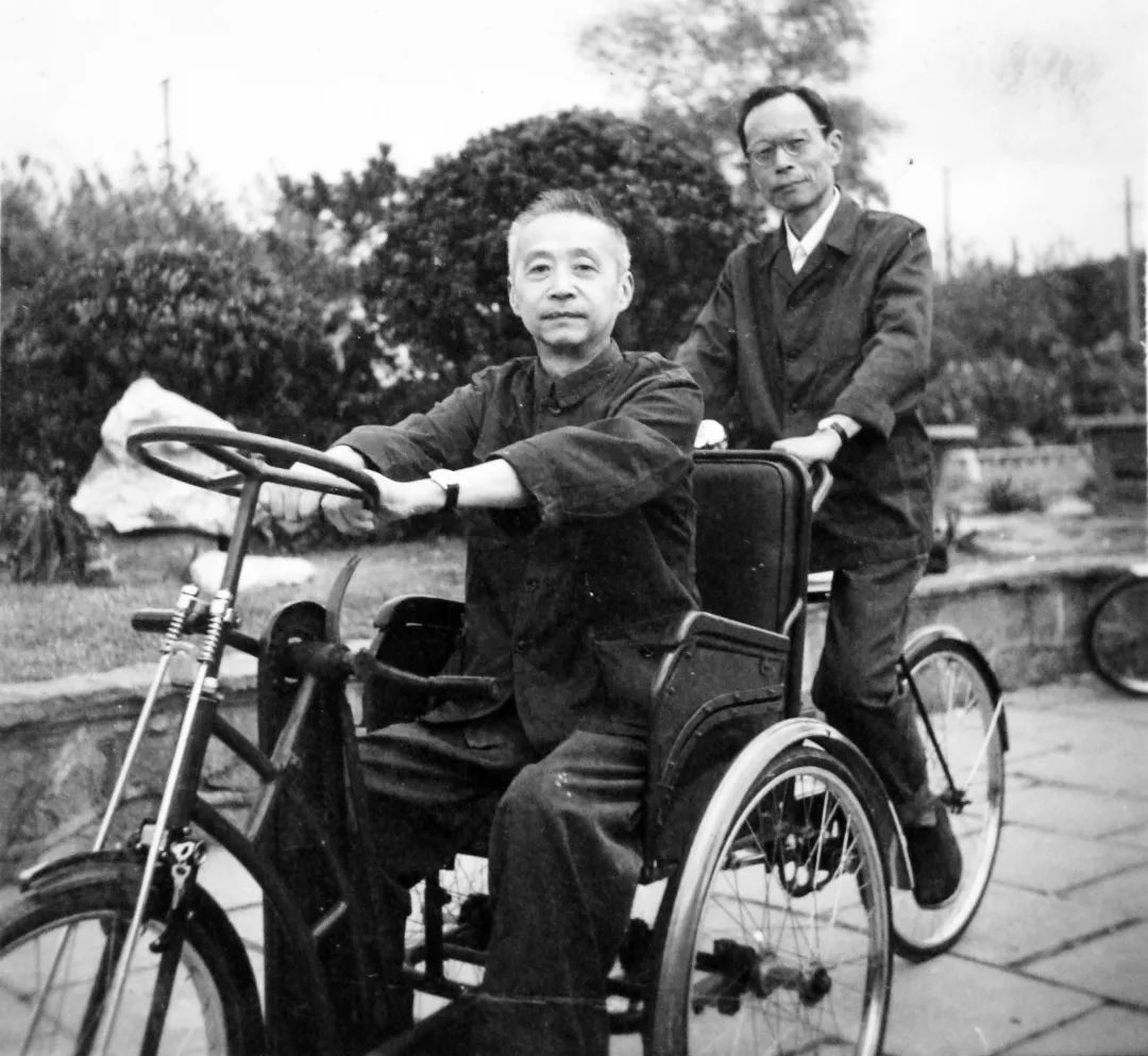 周今天天气预报_今天多少周_莱阳天气预报一周今天