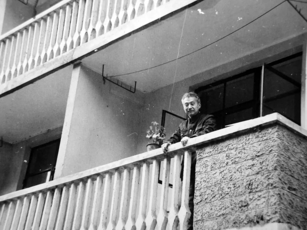 周今天天气预报_莱阳天气预报一周今天_今天多少周