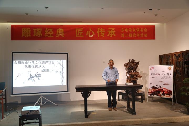 坐以待旦_坐以待旦_坐以待旦