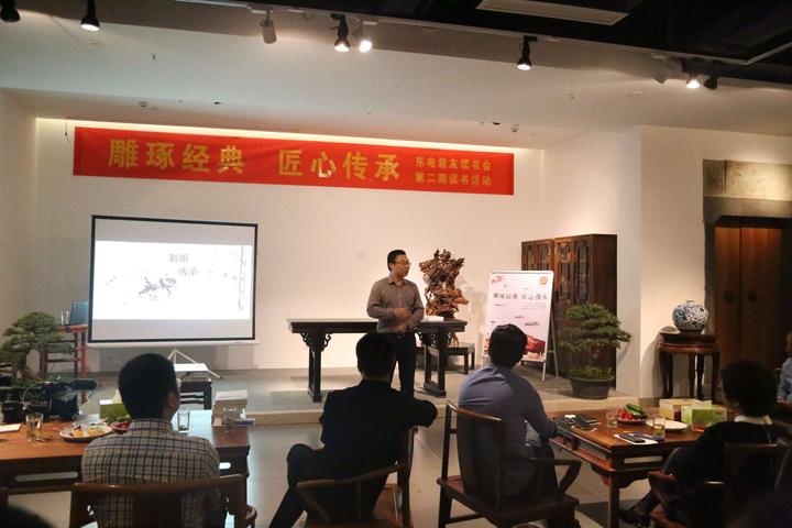 坐以待旦_坐以待旦_坐以待旦