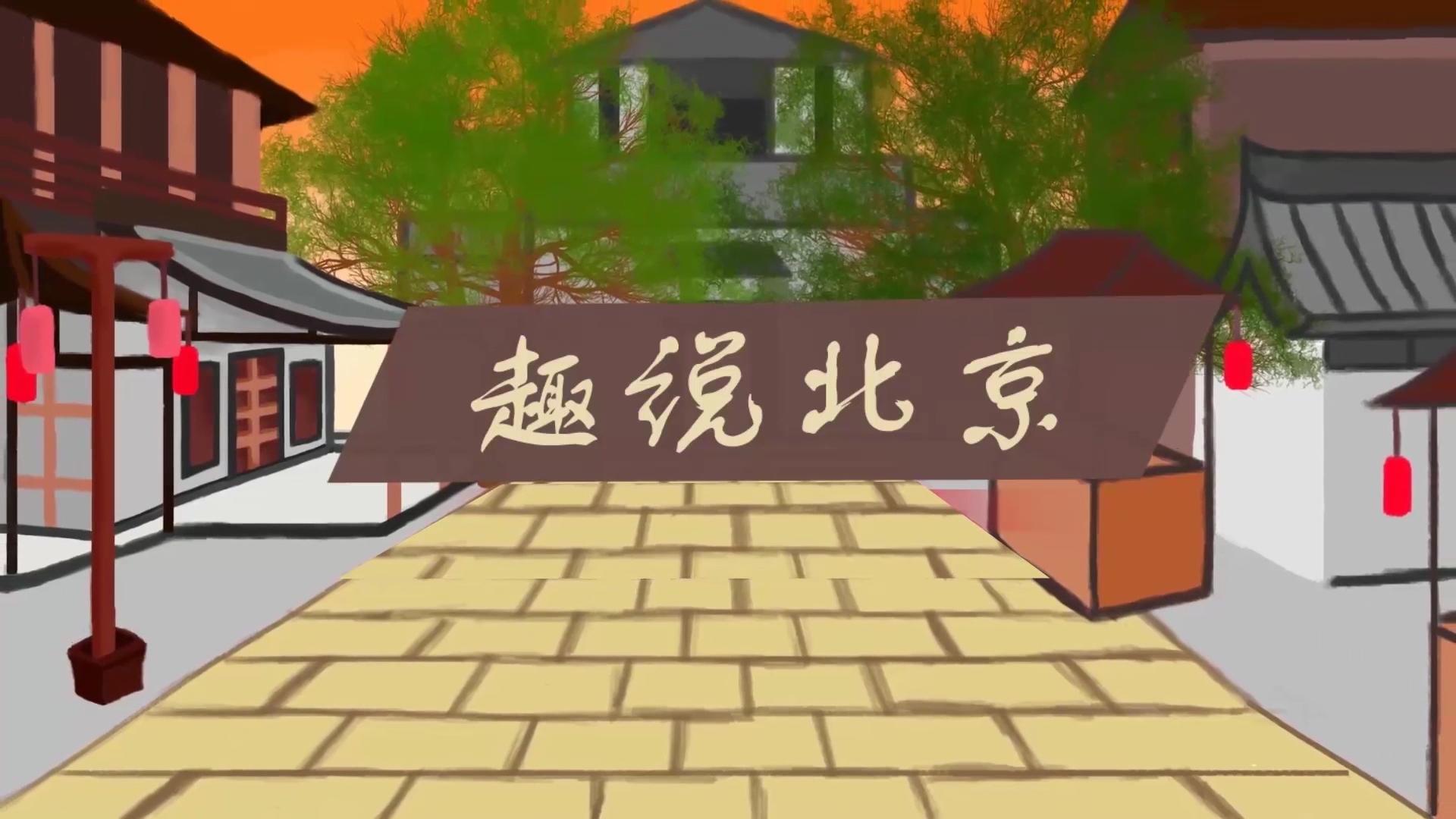 坐以待旦_坐以待旦_坐以待旦